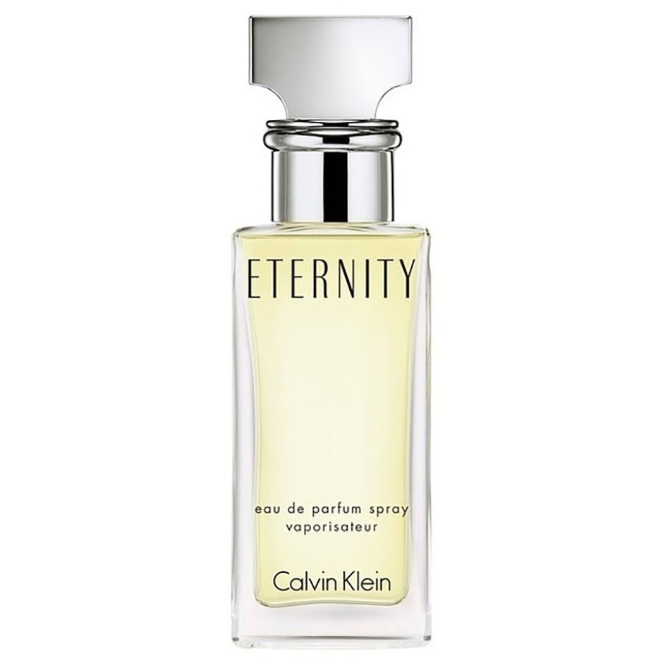 Calvin Klein Eternity , 30 ml Calvin Klein Parfym
