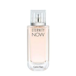 Calvin Klein Eternity Now Women Edp 100ml