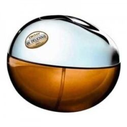 DKNY Be Delicious Men Edt 30ml
