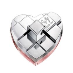 DKNY My NY Edp 50ml
