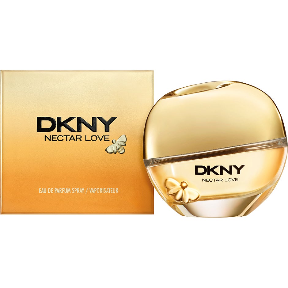 DKNY Nectar Love , 30 ml DKNY Fragrances Parfym