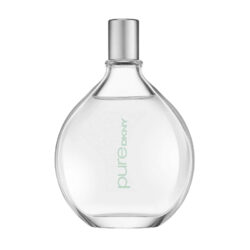 DKNY Pure Verbena EdP 100ml