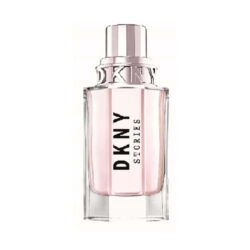 DKNY Stories EdP 30ml