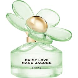 Daisy Eau So Fresh Spring, 50 ml Marc Jacobs Parfym