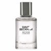 David Beckham Beyond Forever Edt 40ml