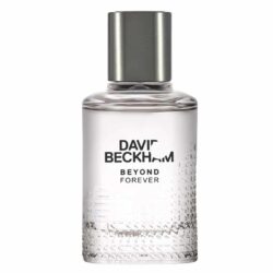 David Beckham Beyond Forever Edt 40ml