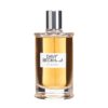 David Beckham Classic Edt 40ml