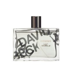 David Beckham Homme Edt 30ml