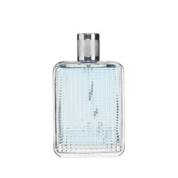 David Beckham The Essence Edt 30ml