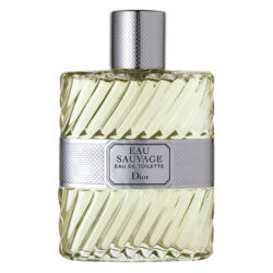 Dior Eau Sauvage EdT 50ml