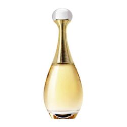 Dior J'adore Edp 30ml