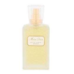 Dior Miss Dior Originale Edt 50ml