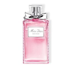 Dior Miss Dior Rose n' Roses Edt 100ml