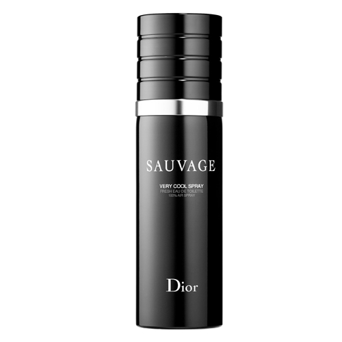 Dior Sauvage Very Cool Spray EdT 100ml