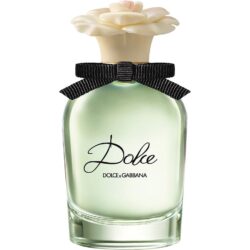 Dolce & Gabbana Dolce Eau de Parfum, 50 ml Dolce & Gabbana Parfym