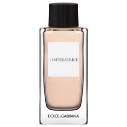 Dolce & Gabbana L'Impératrice Edt 100ml