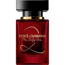 Dolce & Gabbana The Only One 2 Edp 100ml