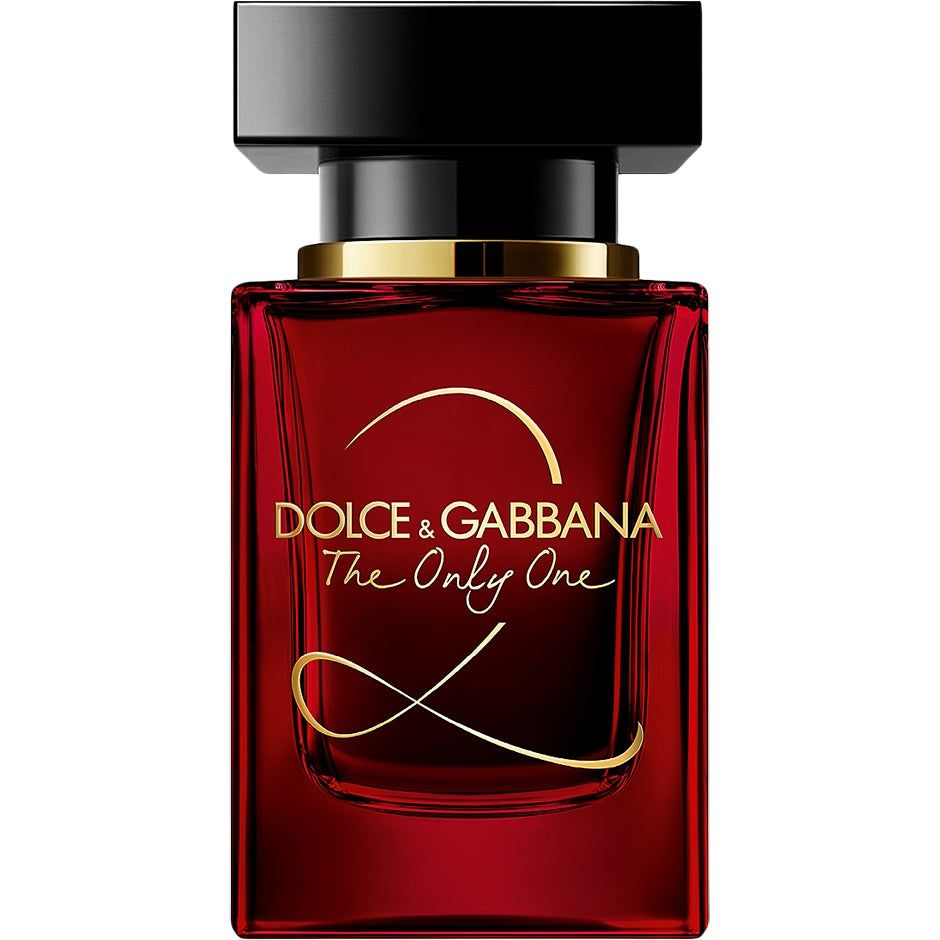 Dolce & Gabbana The Only One 2 Edp 100ml