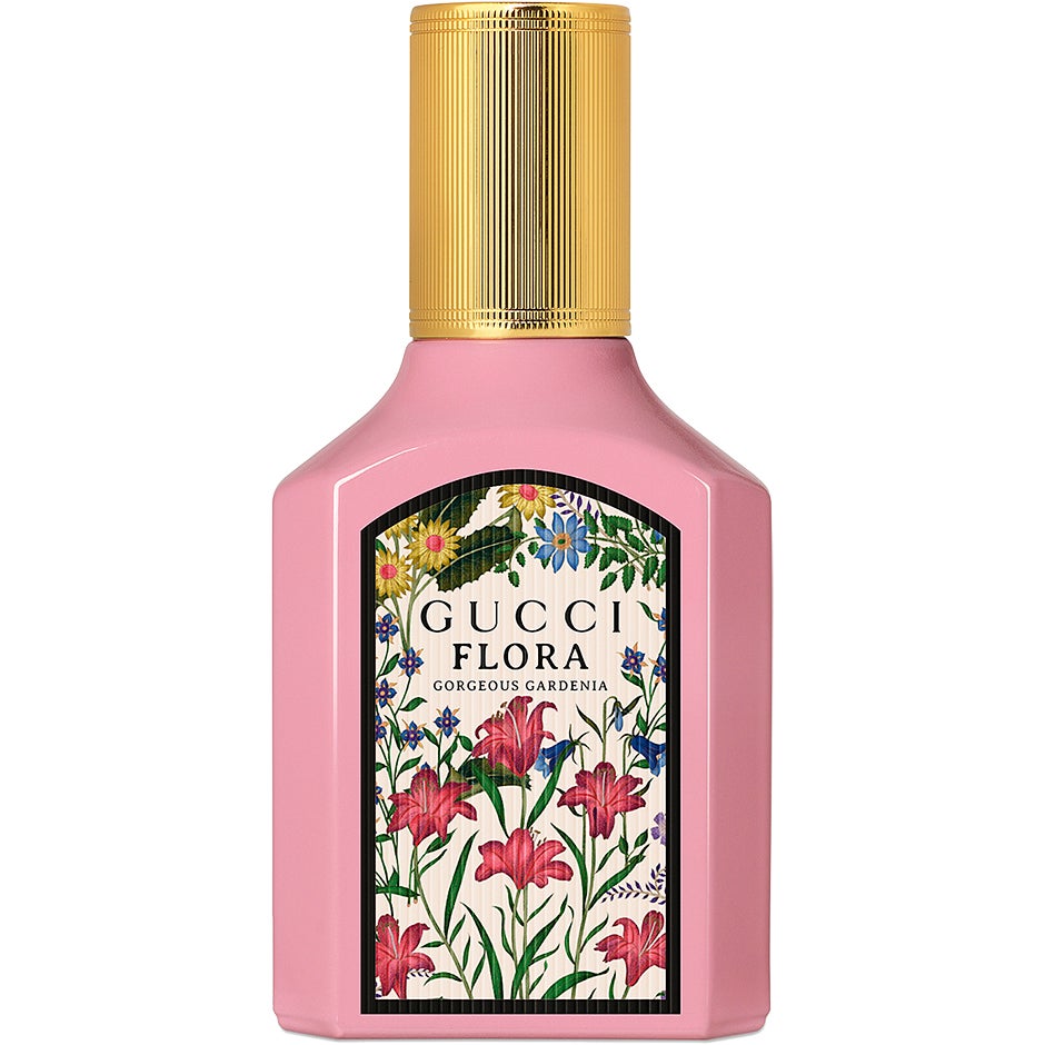 Flora Gorgeous, 30 ml Gucci Parfym