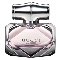 Gucci Bamboo , 30 ml Gucci Parfym