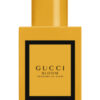 Gucci Bloom Profumo di Fiori, EdP 30ml