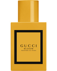 Gucci Bloom Profumo di Fiori, EdP 30ml
