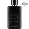 Gucci Guilty Pour Homme , 50 ml Gucci Parfym