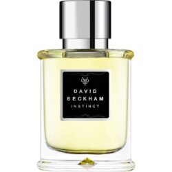 Instinct EdT, 50 ml David Beckham Parfym