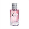 JOY by Dior EdP