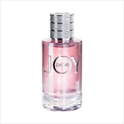 JOY by Dior EdP