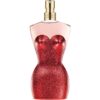 Jean Paul Gaultier Classique Cabaret , 100 ml Jean Paul Gaultier Parfym