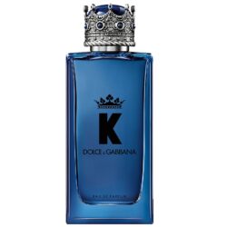K By Dolce & Gabbana, 100 ml Dolce & Gabbana Parfym