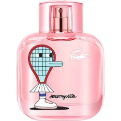 L.12.12 Sparkling Jeremyville Edition EdT, 50 ml Lacoste Parfym