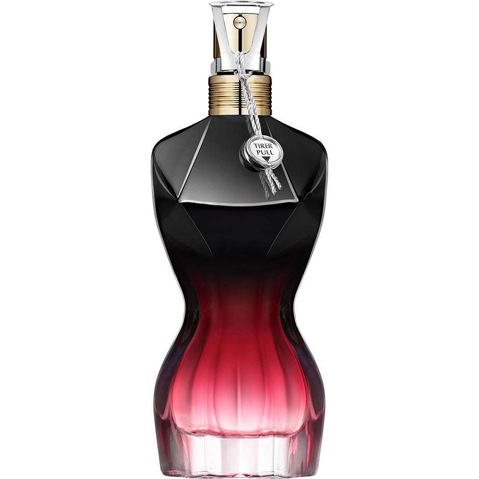La Belle Le Parfum, 30 ml Jean Paul Gaultier Parfym