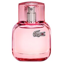Lacoste L.12.12 Elle Sparkling EdT, 30 ml Lacoste Parfym