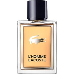 Lacoste L'Homme Lacoste EdT, 50 ml Lacoste Parfym