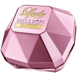Lady Million Empire, 30 ml Paco Rabanne Parfym
