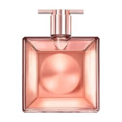 Lancome Idole L'Intense Edp 25ml