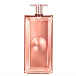 Lancome Idole L´Intense EdP 25ml