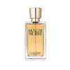 Lancome Magie Noire EdT 75ml