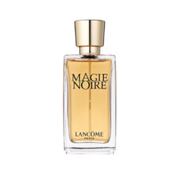 Lancome Magie Noire EdT 75ml