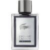 L'homme Timeless, 50 ml Lacoste Parfym