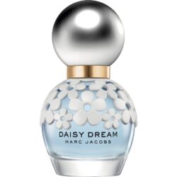 Marc Jacobs Daisy Dream EdT, 30 ml Marc Jacobs Parfym
