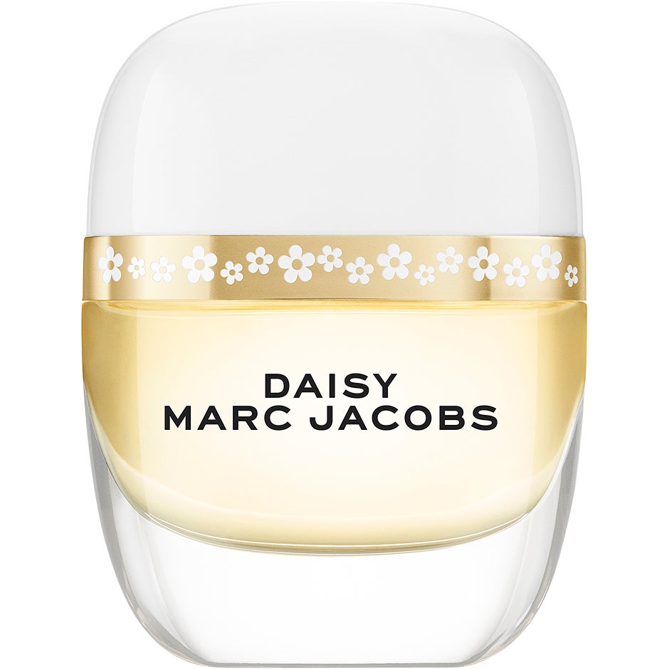 Marc Jacobs Daisy EdT, 20 ml Marc Jacobs Parfym