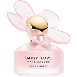 Marc Jacobs Daisy Love Eau So Sweet EdT, 30 ml Marc Jacobs Parfym