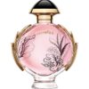 Olympea Blossom, 50 ml Paco Rabanne Parfym