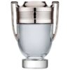 Paco Rabanne Invictus Edt 50ml
