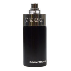 Paco Rabanne Paco EdT 100ml
