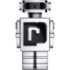 Phantom, 50 ml Paco Rabanne Parfym