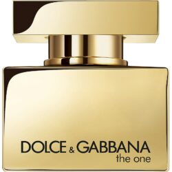 The One Gold, 30 ml Dolce & Gabbana Parfym